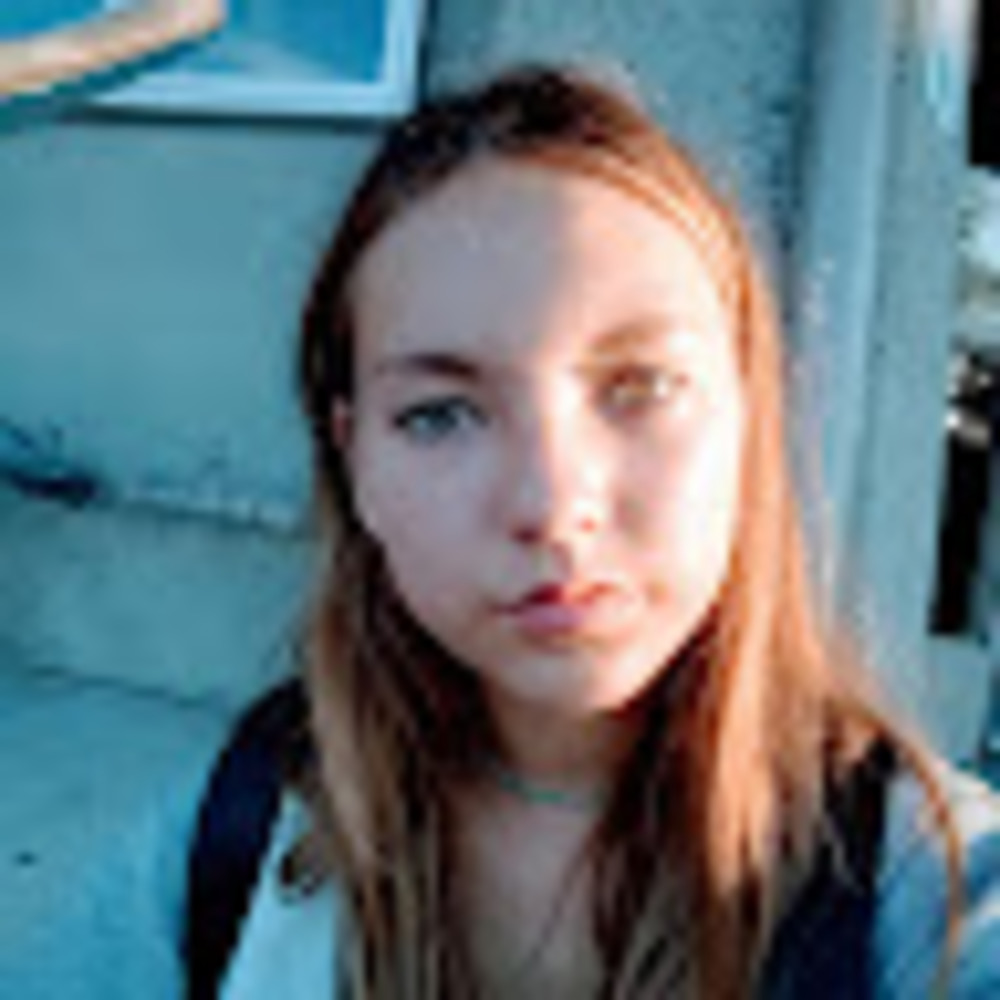 Meet your Posher, Sofia